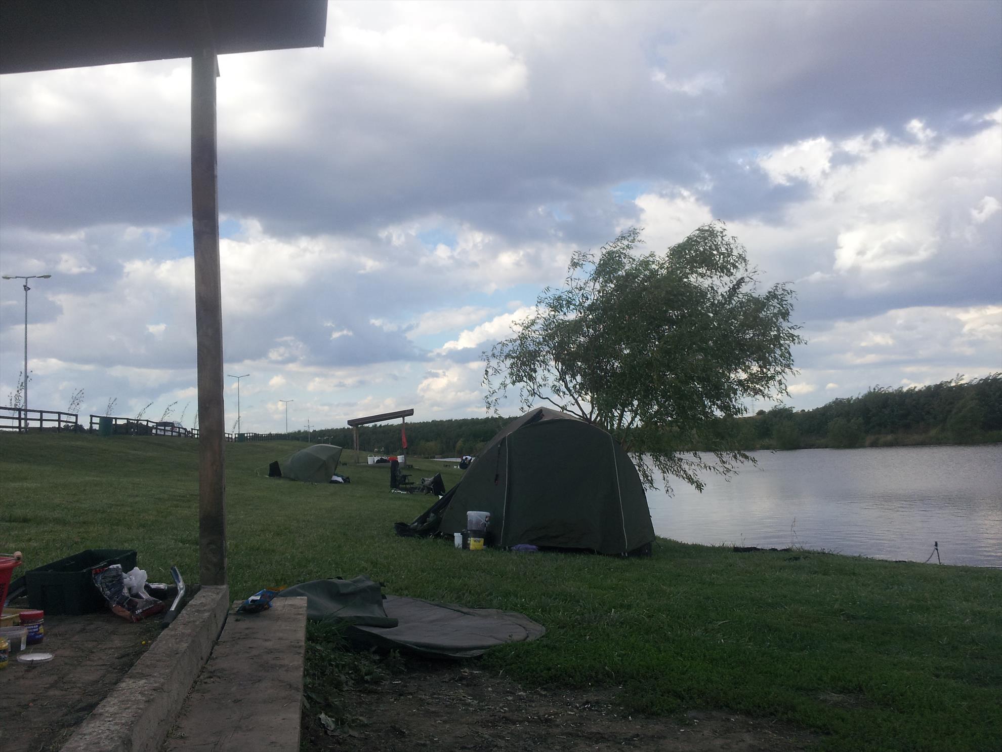 select baits  - 20130914165942.jpg